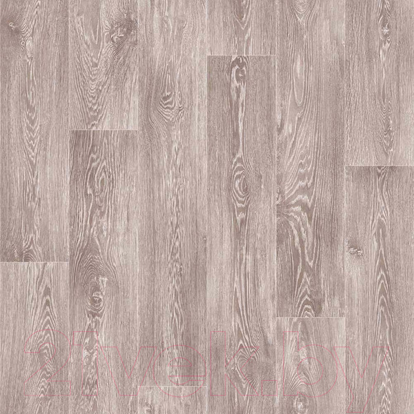 Изображение товара Линолеум Juteks Concord Vegas 23 (4x7м)