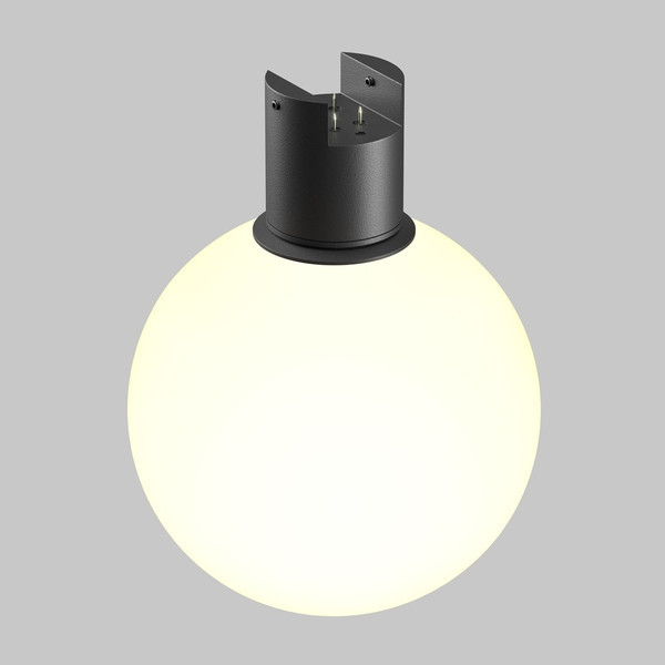 Изображение товара Трековый светильник Maytoni TR171-1-5W3K-WB