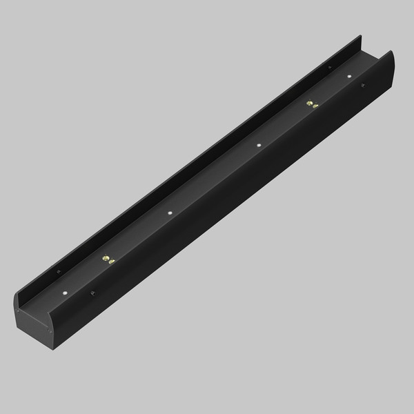 Изображение товара Трековый светильник Maytoni TR162-1-12W3K-M-B
