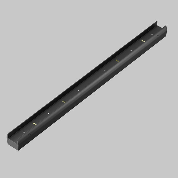 Изображение товара Трековый светильник Maytoni TR162-1-18W3K-M-B