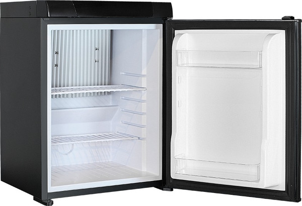 Изображение товара Автохолодильник Meyvel AF-43GB