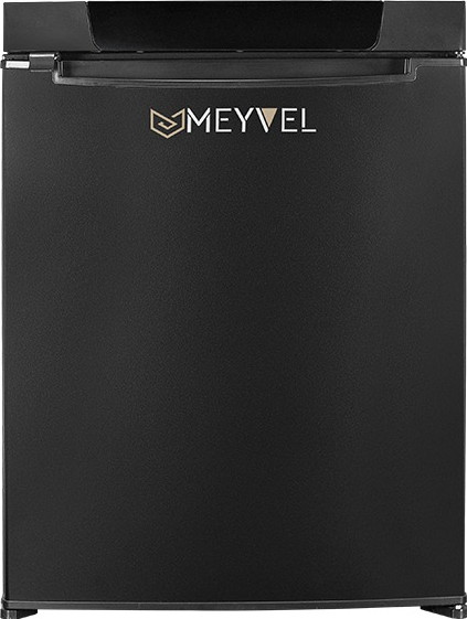 Изображение товара Автохолодильник Meyvel AF-43GB