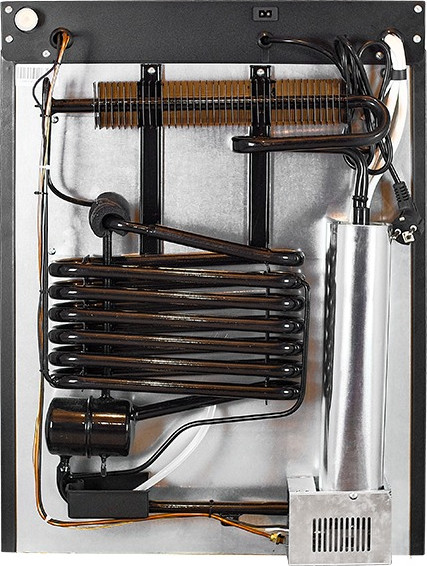 Изображение товара Автохолодильник Meyvel AF-43GB