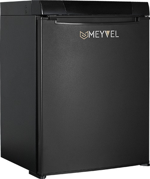 Изображение товара Автохолодильник Meyvel AF-43GB