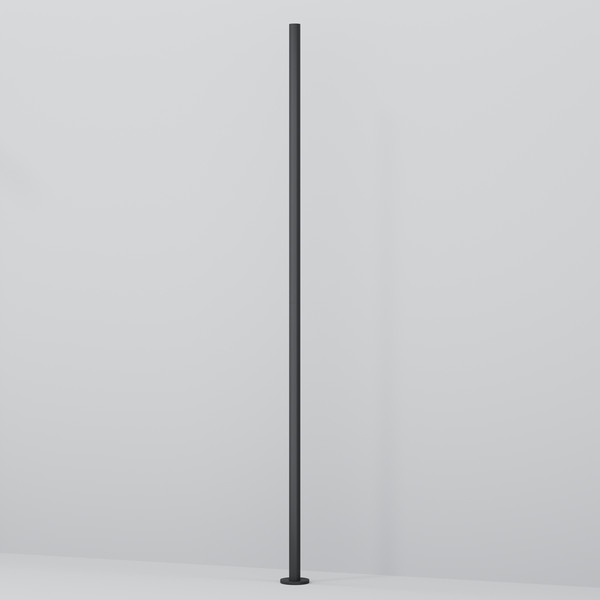 Изображение товара Столб для уличного светильника Maytoni Pillar O473P-GF