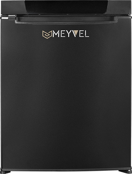 Изображение товара Автохолодильник Meyvel AF-62GB