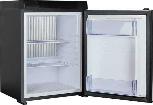 Изображение товара Автохолодильник Meyvel AF-62GB