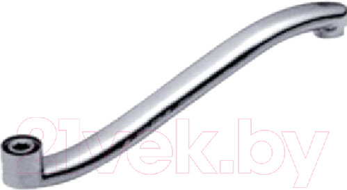 Изображение товара Излив Wisent WH25S