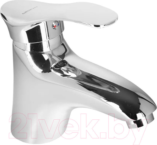 Изображение товара Смеситель Wisent WP10001-2