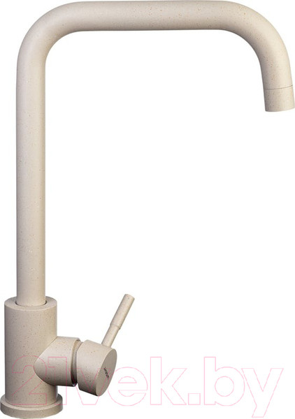 Изображение товара Смеситель Wisent WP49-098-4-20