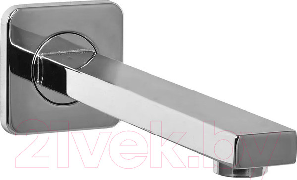 Изображение товара Душевая система со смесителем Wisent WP8577