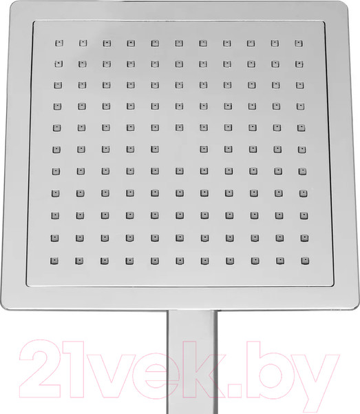 Изображение товара Душевая система со смесителем Wisent WP8577