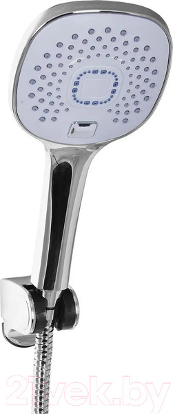 Изображение товара Душевая система со смесителем Wisent WP8577