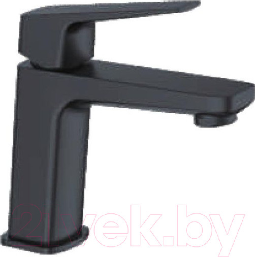 Изображение товара Смеситель Ledeme 1081B