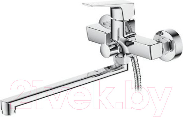 Изображение товара Смеситель Ledeme L2281