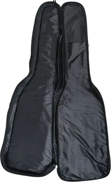 Изображение товара Чехол для гитары Mezzo MZ-ChGB-3-1