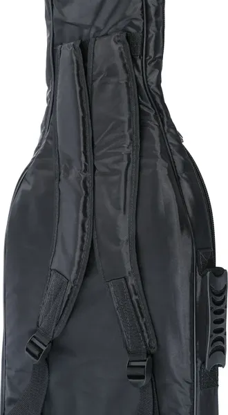 Изображение товара Чехол для гитары Mezzo MZ-ChGB-3-1