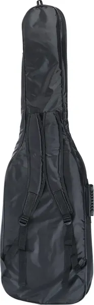 Изображение товара Чехол для гитары Mezzo MZ-ChGB-3-1