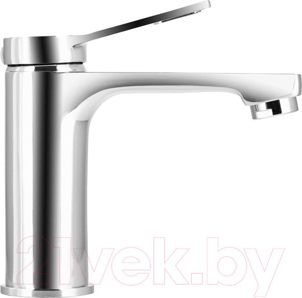 Изображение товара Смеситель Wisent W10105