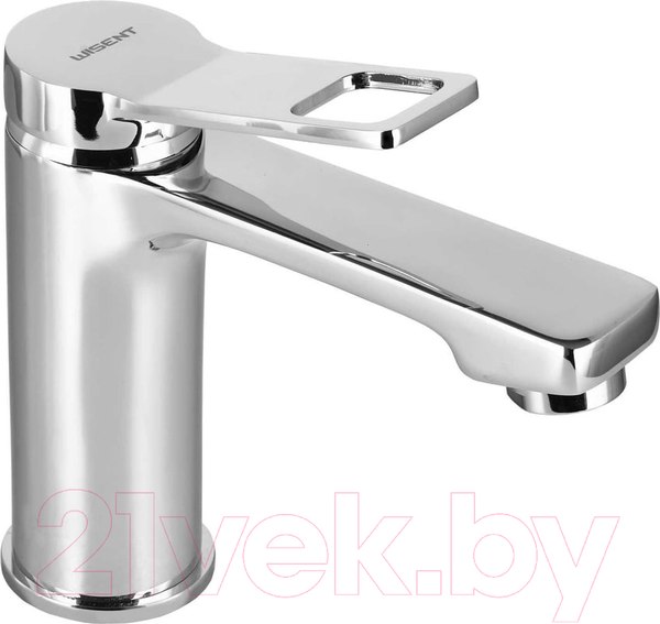 Изображение товара Смеситель Wisent W10105