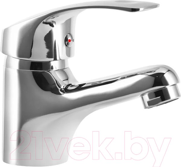 Изображение товара Смеситель Wisent W10212