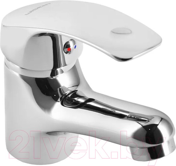 Изображение товара Смеситель Wisent W10212