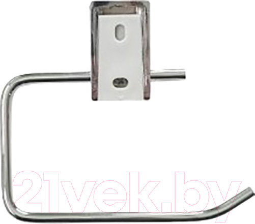 Изображение товара Держатель для туалетной бумаги Wisent WP2703-2