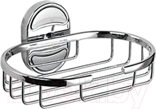 Изображение товара Мыльница Wisent WP2802-2