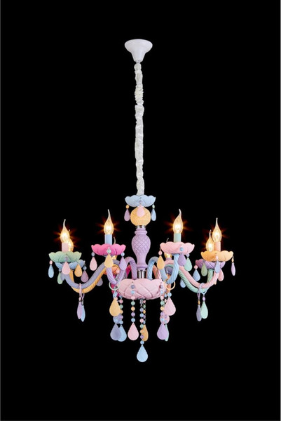 Изображение товара Люстра Aployt APL.663.03.08