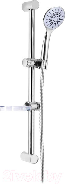 Изображение товара Душевой гарнитур Wisent WP8026