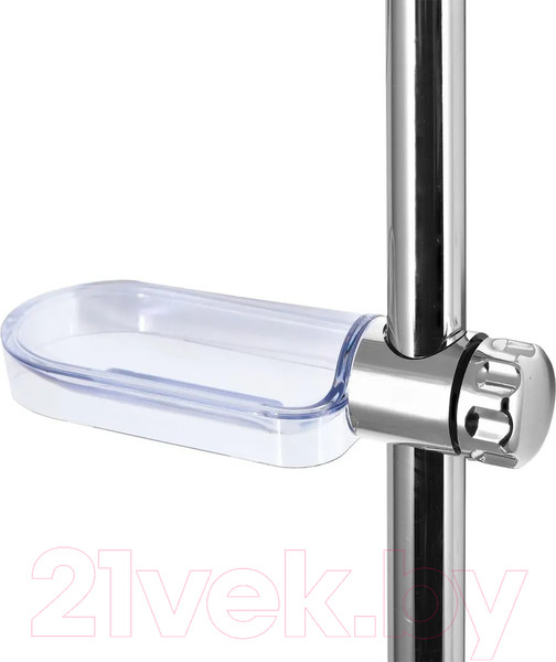 Изображение товара Душевой гарнитур Wisent WP8026