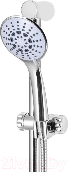 Изображение товара Душевой гарнитур Wisent WP8026