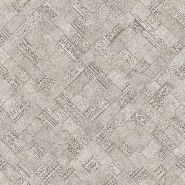 Изображение товара Линолеум Juteks Nelson Lira 1 (1.5x2м)