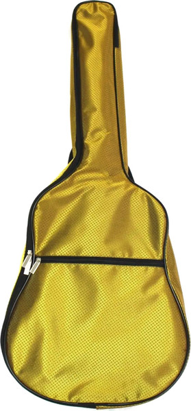 Изображение товара Чехол для гитары Mezzo MZ-ChGD-1/1g (золото)