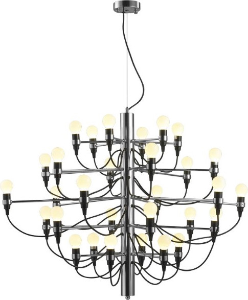 Изображение товара Люстра Aployt APL.782.03.30