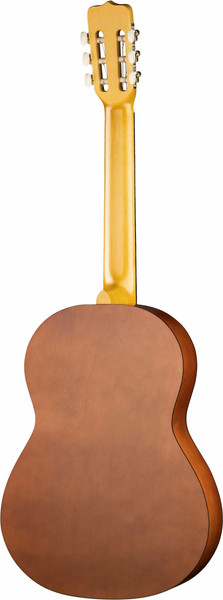 Изображение товара Акустическая гитара Presto Music GC-SB-20G