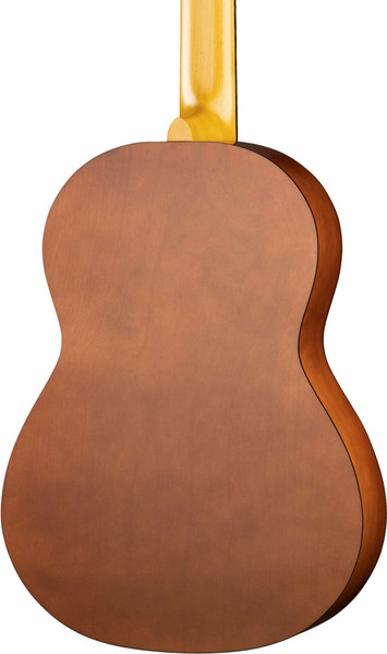 Изображение товара Акустическая гитара Presto Music GC-SB-20G