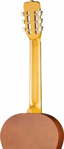 Изображение товара Акустическая гитара Presto Music GC-SB-20G