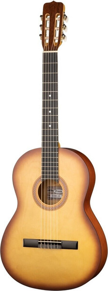 Изображение товара Акустическая гитара Presto Music GC-SB-20G