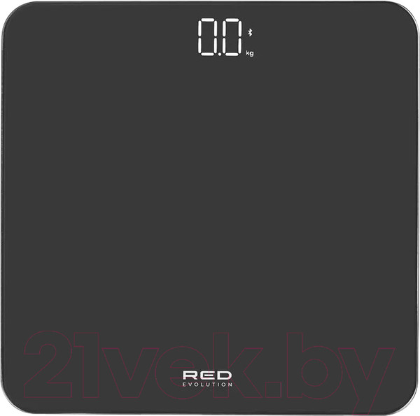 Изображение товара Напольные весы электронные RED solution Skybalance RS-78S