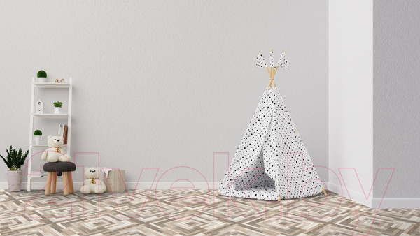 Изображение товара Линолеум Juteks Nelson Ritm 2 (4x2м)