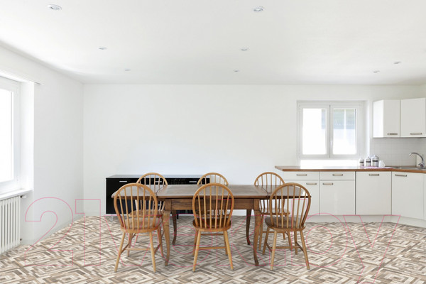 Изображение товара Линолеум Juteks Nelson Ritm 2 (4x2м)