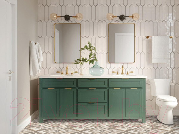 Изображение товара Линолеум Juteks Nelson Ritm 2 (4x2м)