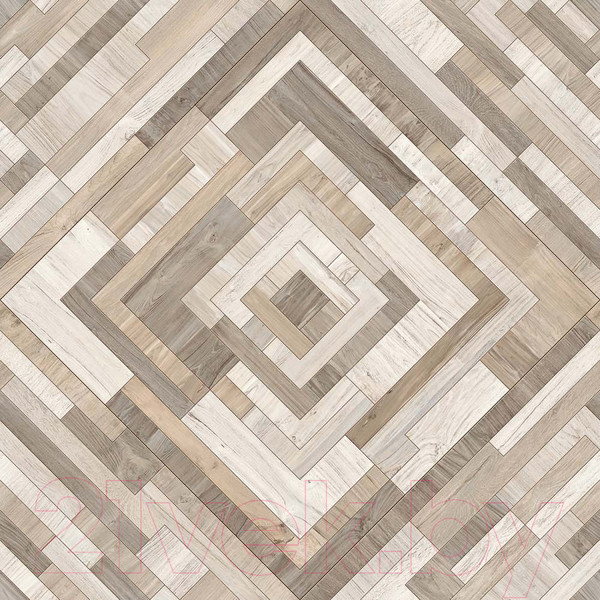 Изображение товара Линолеум Juteks Nelson Ritm 2 (4x6м)