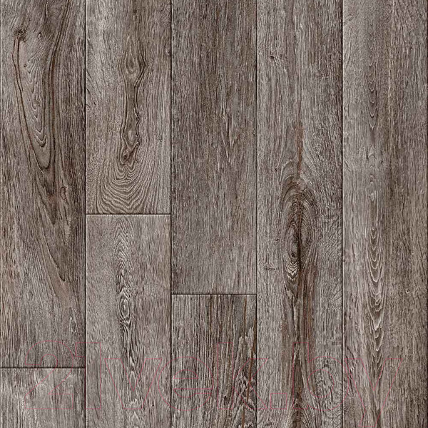 Изображение товара Линолеум Juteks Nelson Valencia 3 (2x4.5м)