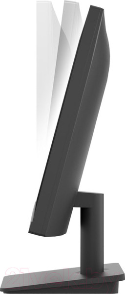 Изображение товара Монитор LG 24MS500-B