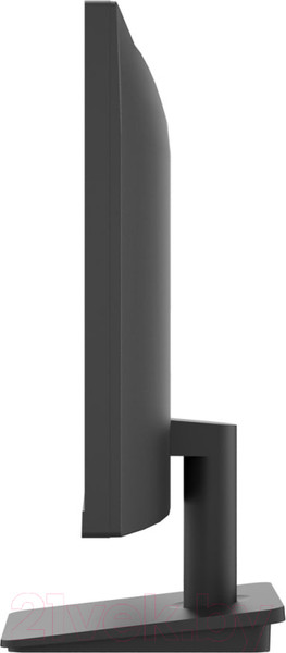Изображение товара Монитор LG 24MS500-B
