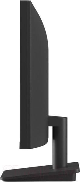 Изображение товара Монитор LG 25MS500-B