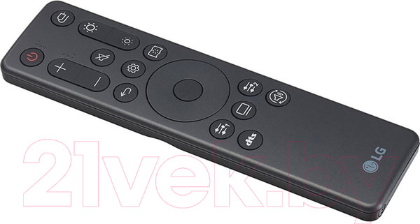 Изображение товара Монитор LG 27GS95QE-B
