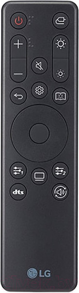 Изображение товара Монитор LG 27GS95QE-B